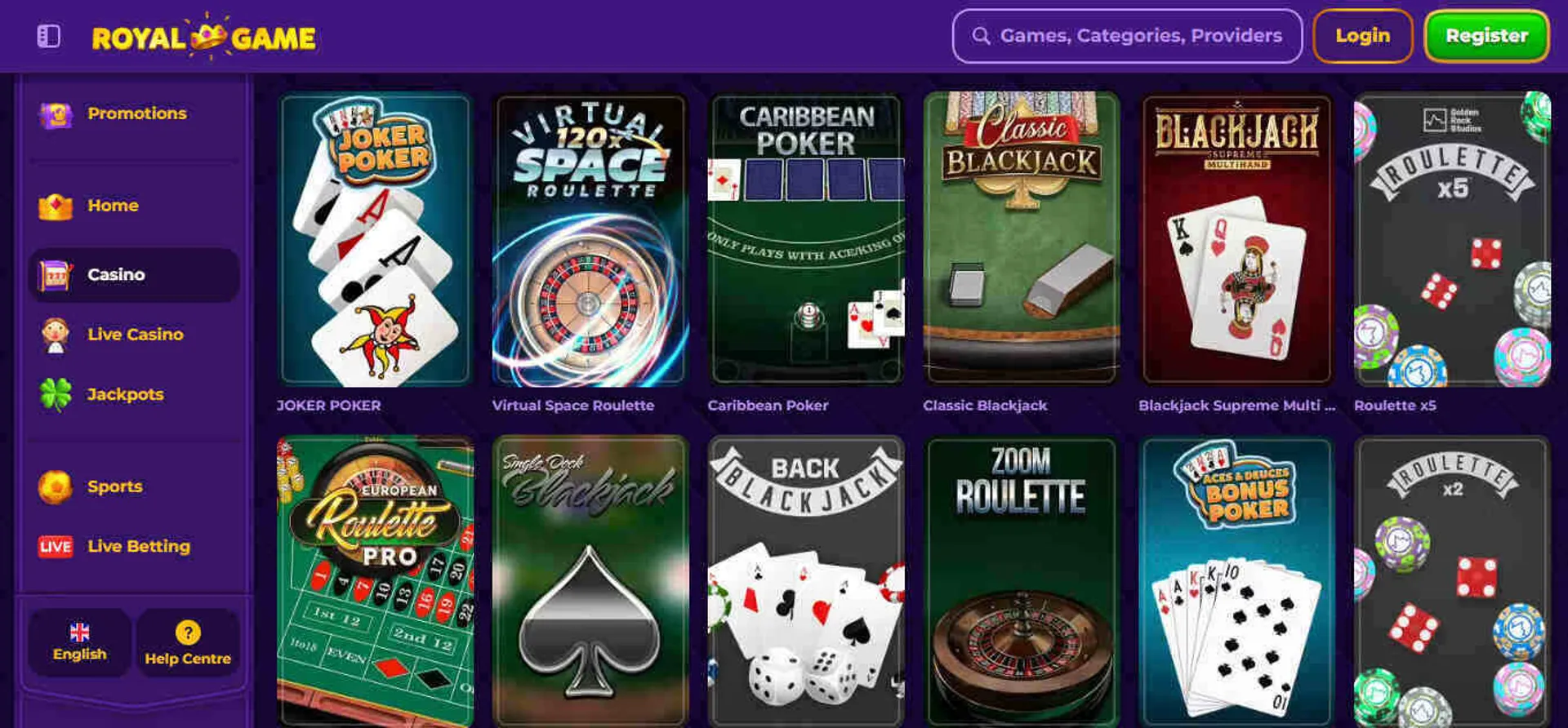 Robô para bet365 grátis