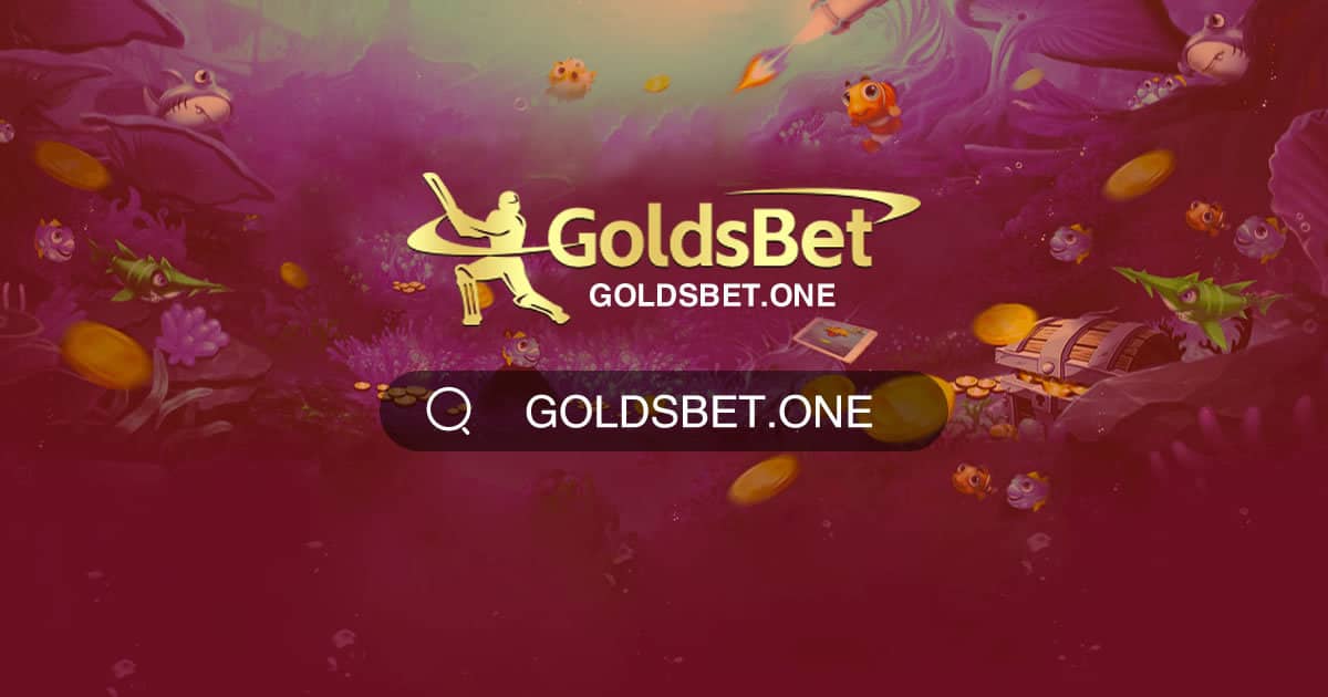 Www.pokerstarscasino.com