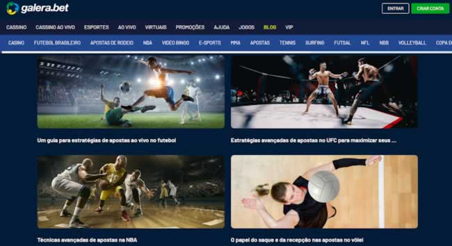 Jogos de cruzeiro esporte clube