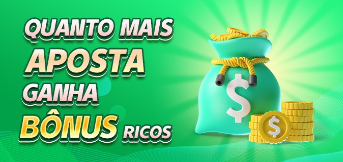 Lol casas