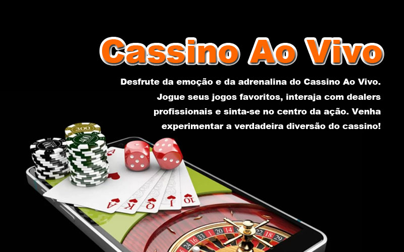Codigo promocional recarga jogo