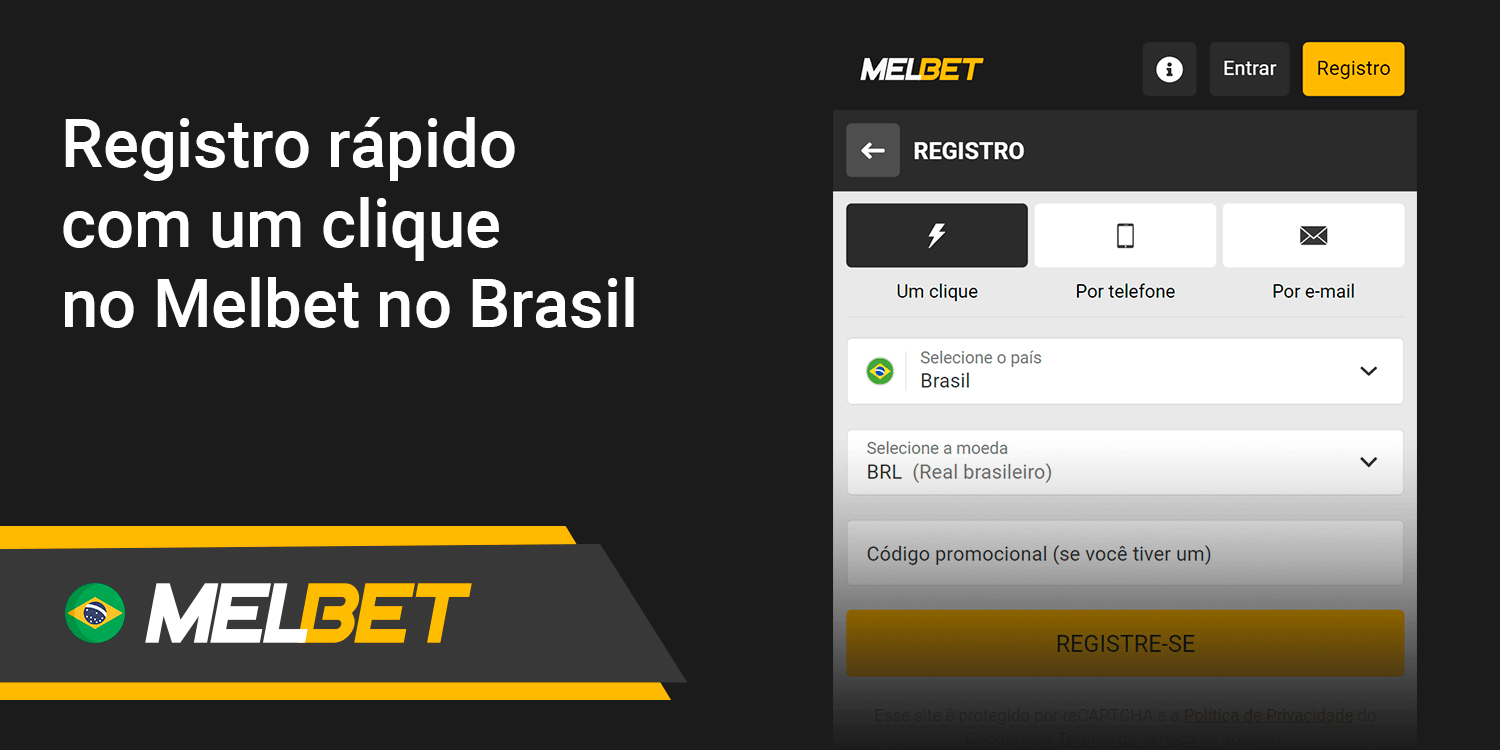 Betting live