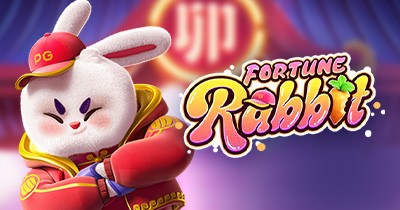 Jogo online casino
