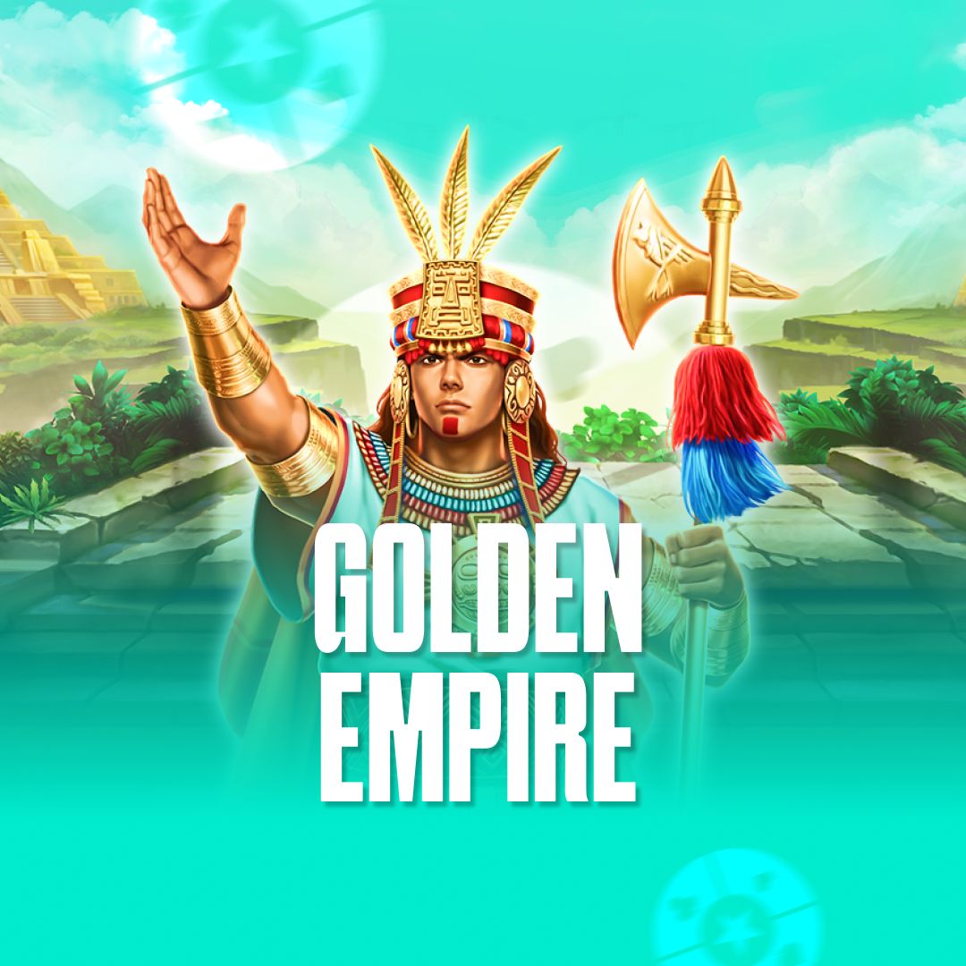 Jogo do diamante que ganha dinheiro