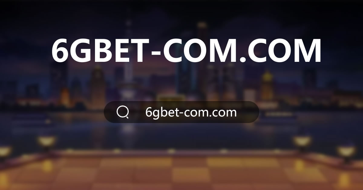 Roleta estrela bet