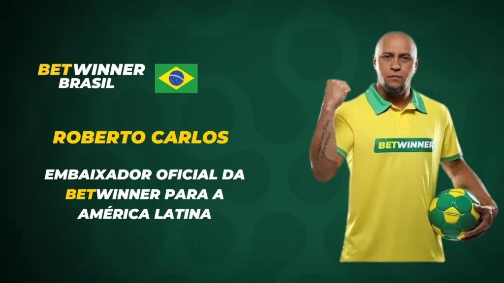 Resultado jogo do bicho