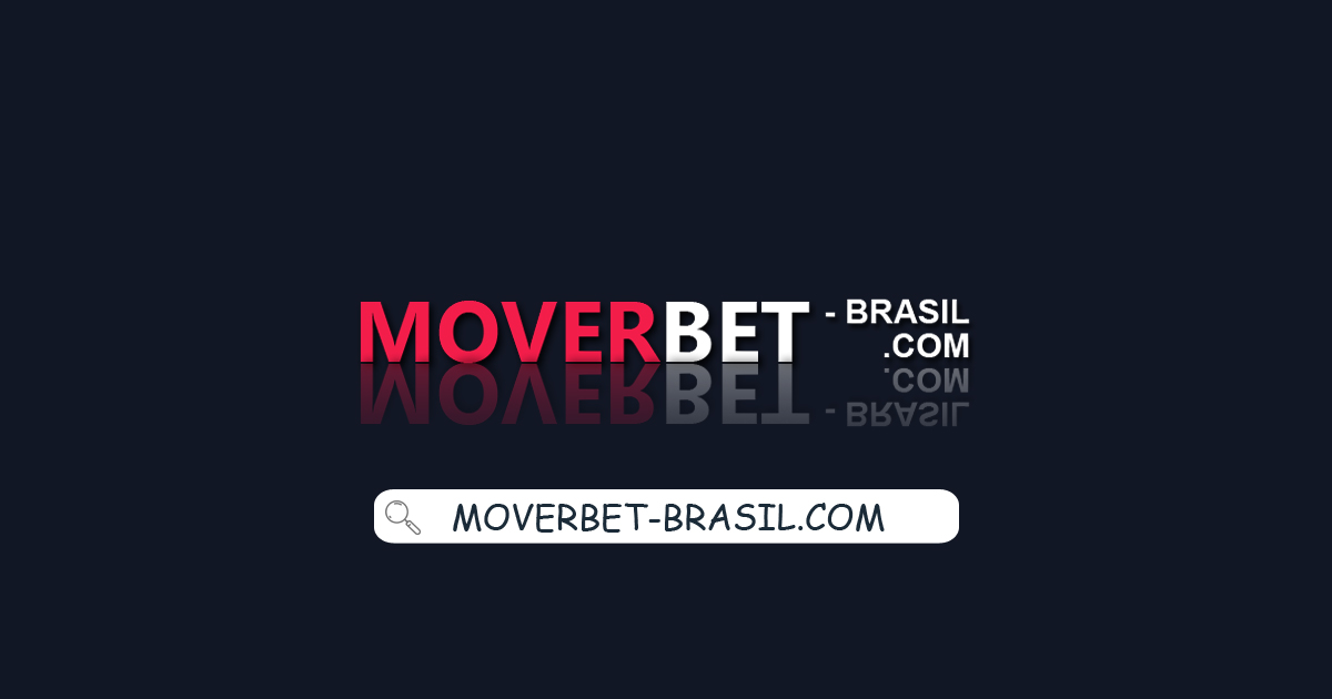 Assistir tv online grátis