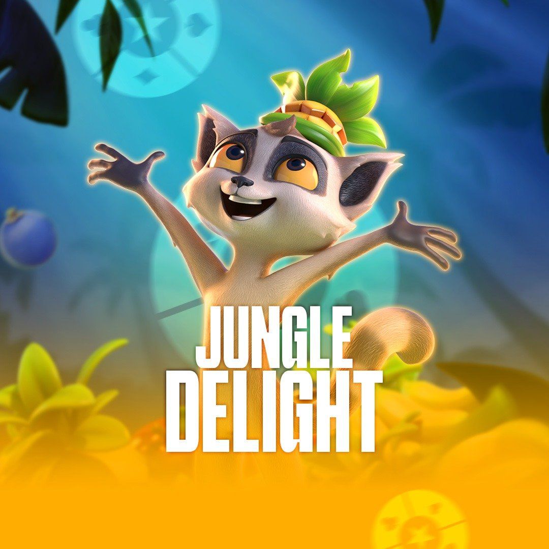 Jogo de frutinha