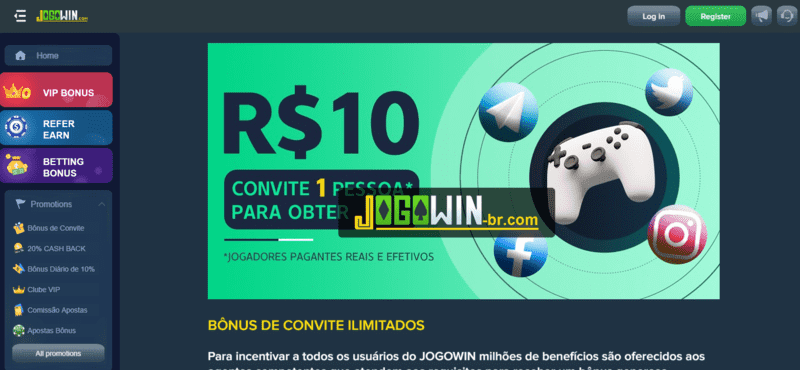 Canal sony grey's anatomy assistir online