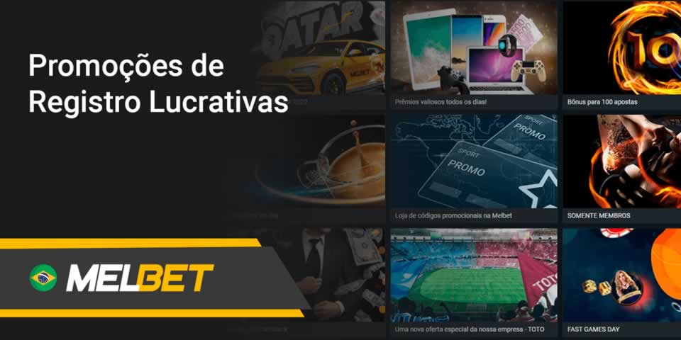 Gremio x abc