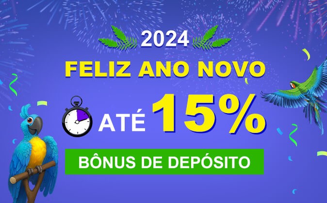 Fotos na nuvem