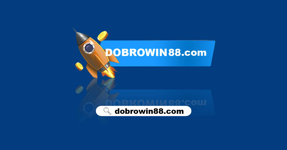 Logos nba png