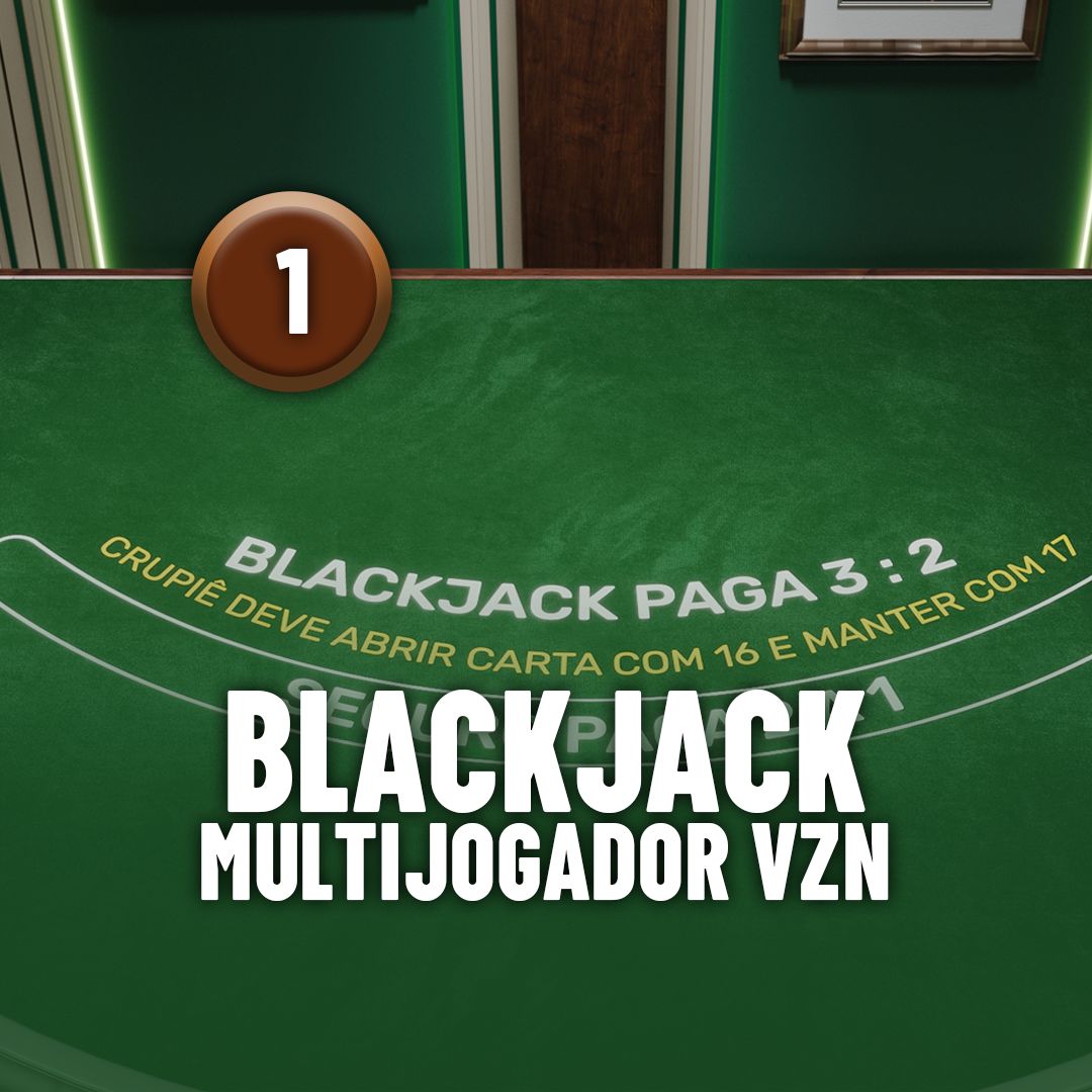 Jogo blaze é confiável