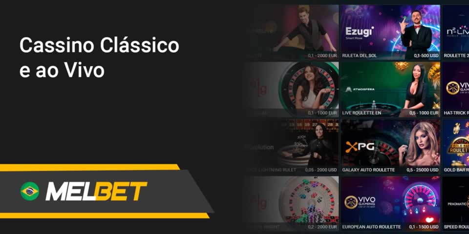 Cocoon filme