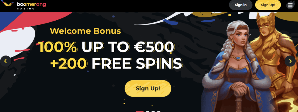 Bet7 k