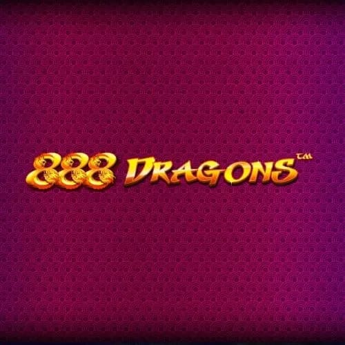 Pg soft games