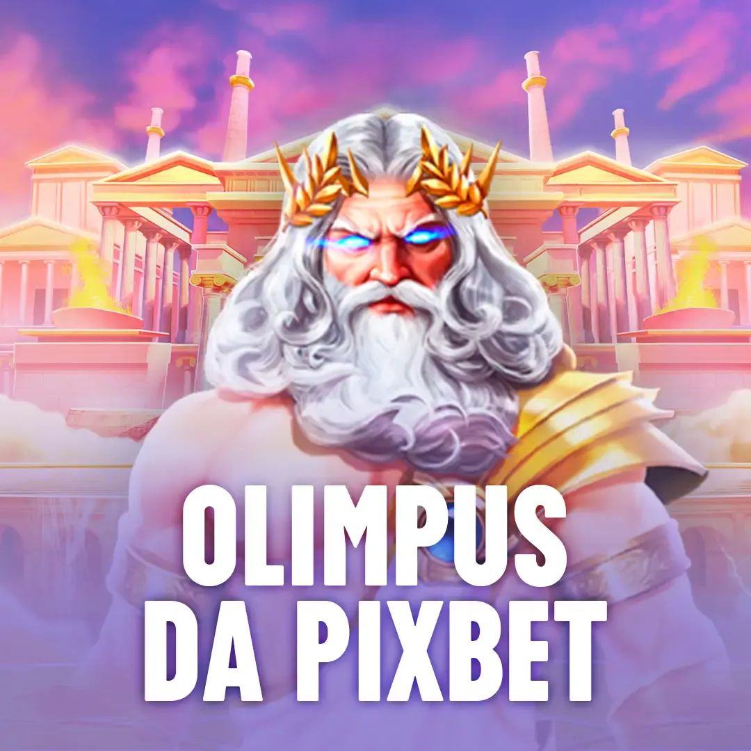 Assistir jogos online ao vivo