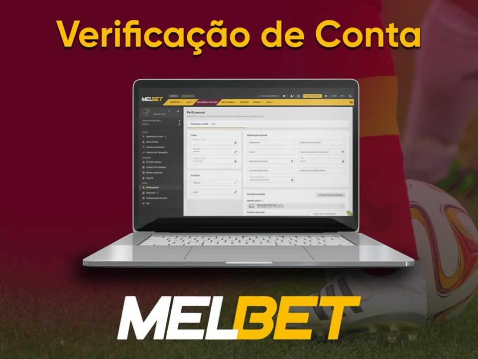Jogo agora ao vivo