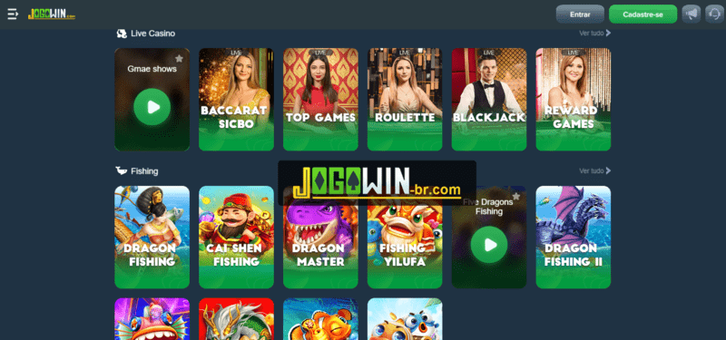 Joguinhos que realmente pagam