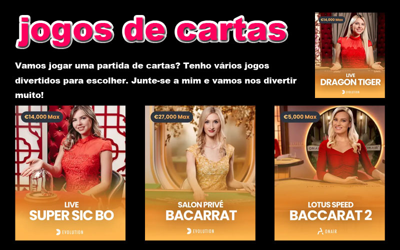 O incrivel bulk