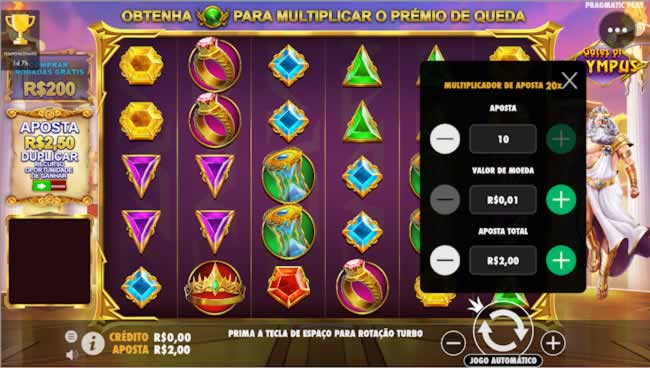 Casas de aposta esportiva