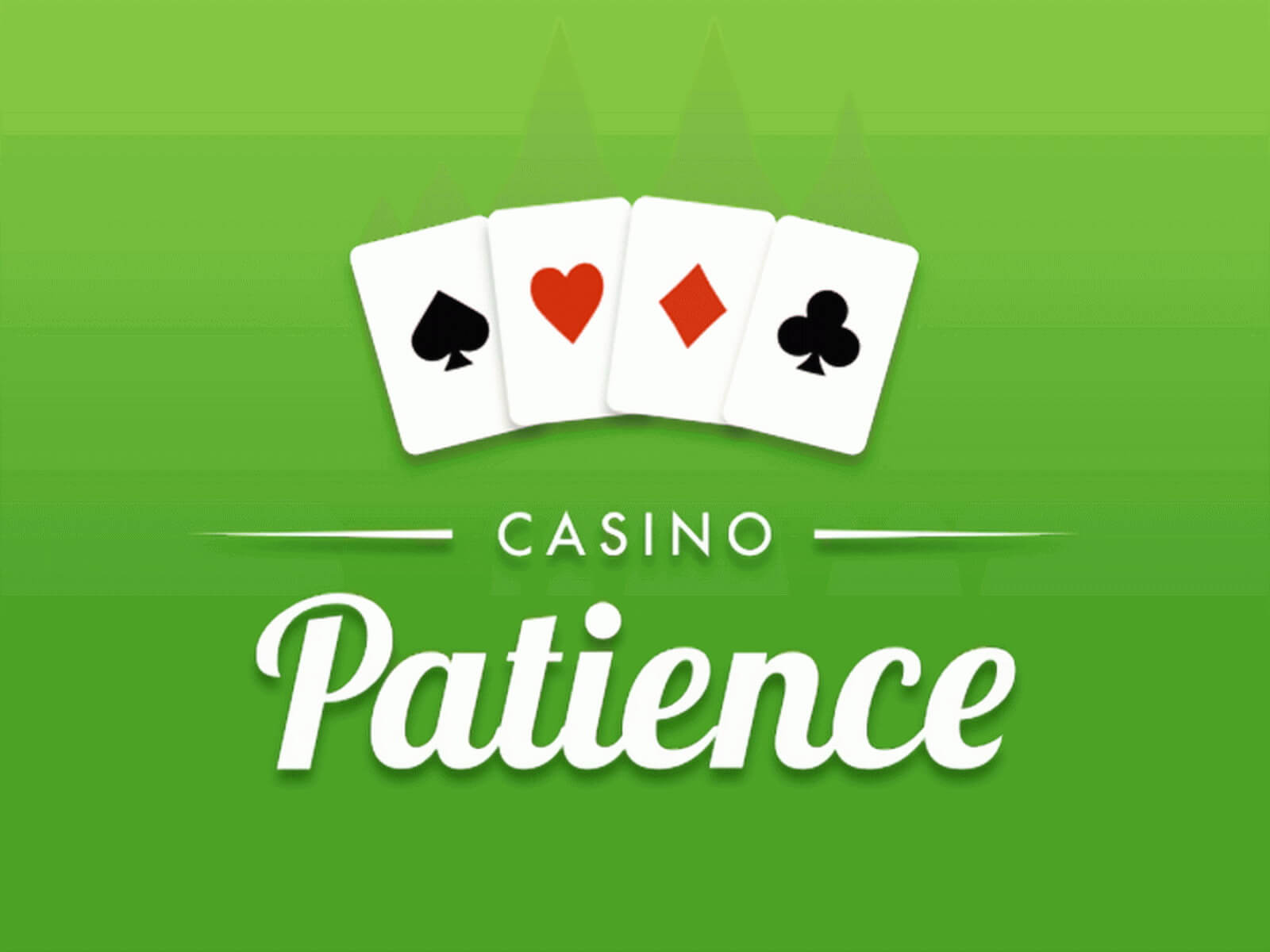 Sortudo slots