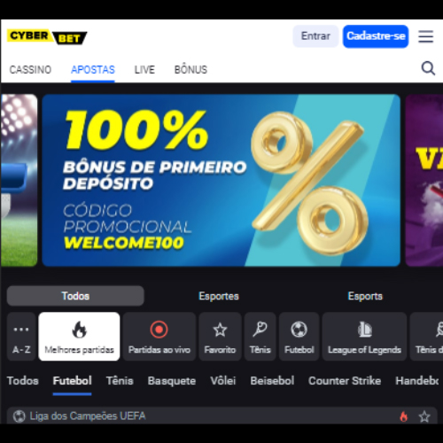 Link bet365