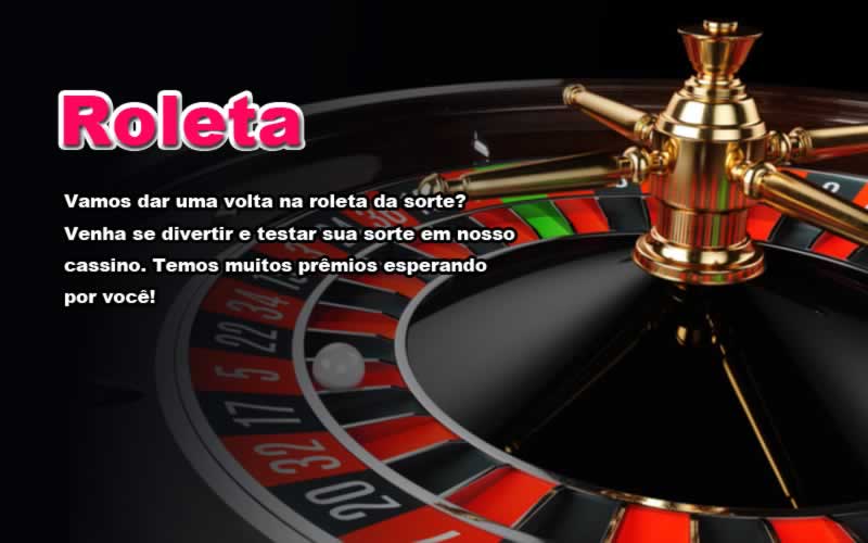 Corinthians x juventude