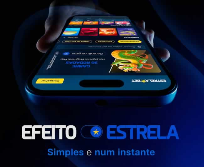 Série com j