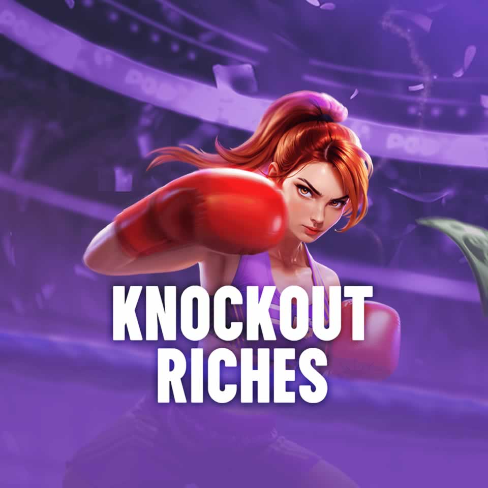 Jogos online