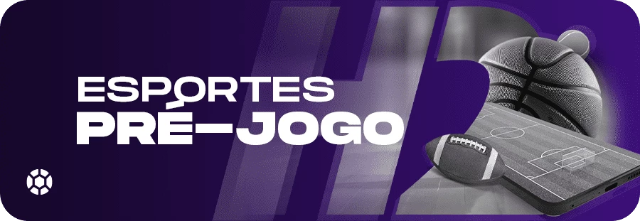 Br bet
