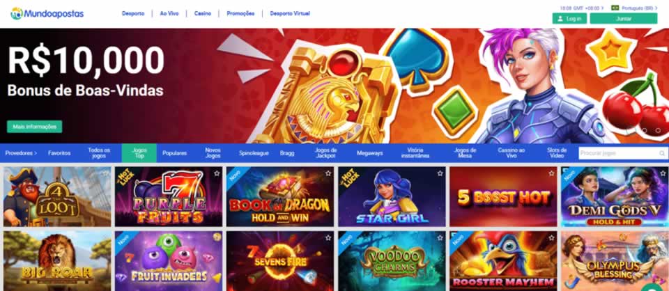 Baixar esporte net vip