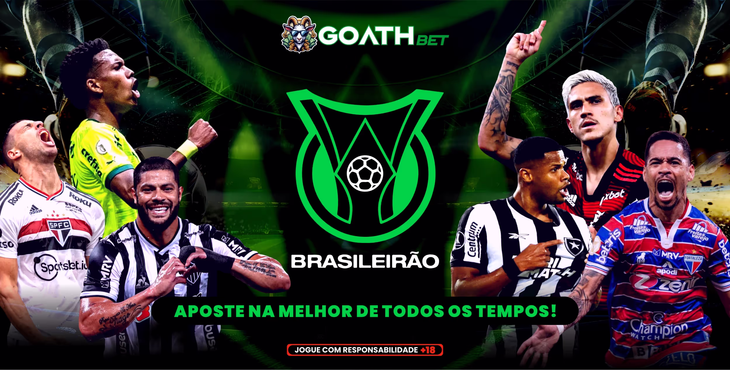 Roletinha.net paga mesmo