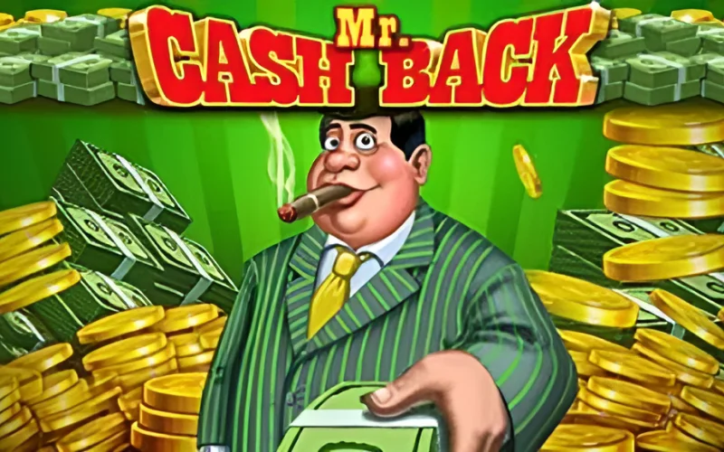 Bonus de deposito blaze