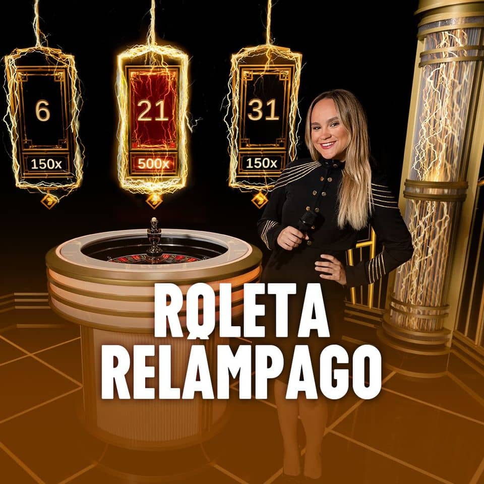 Bot million cassino