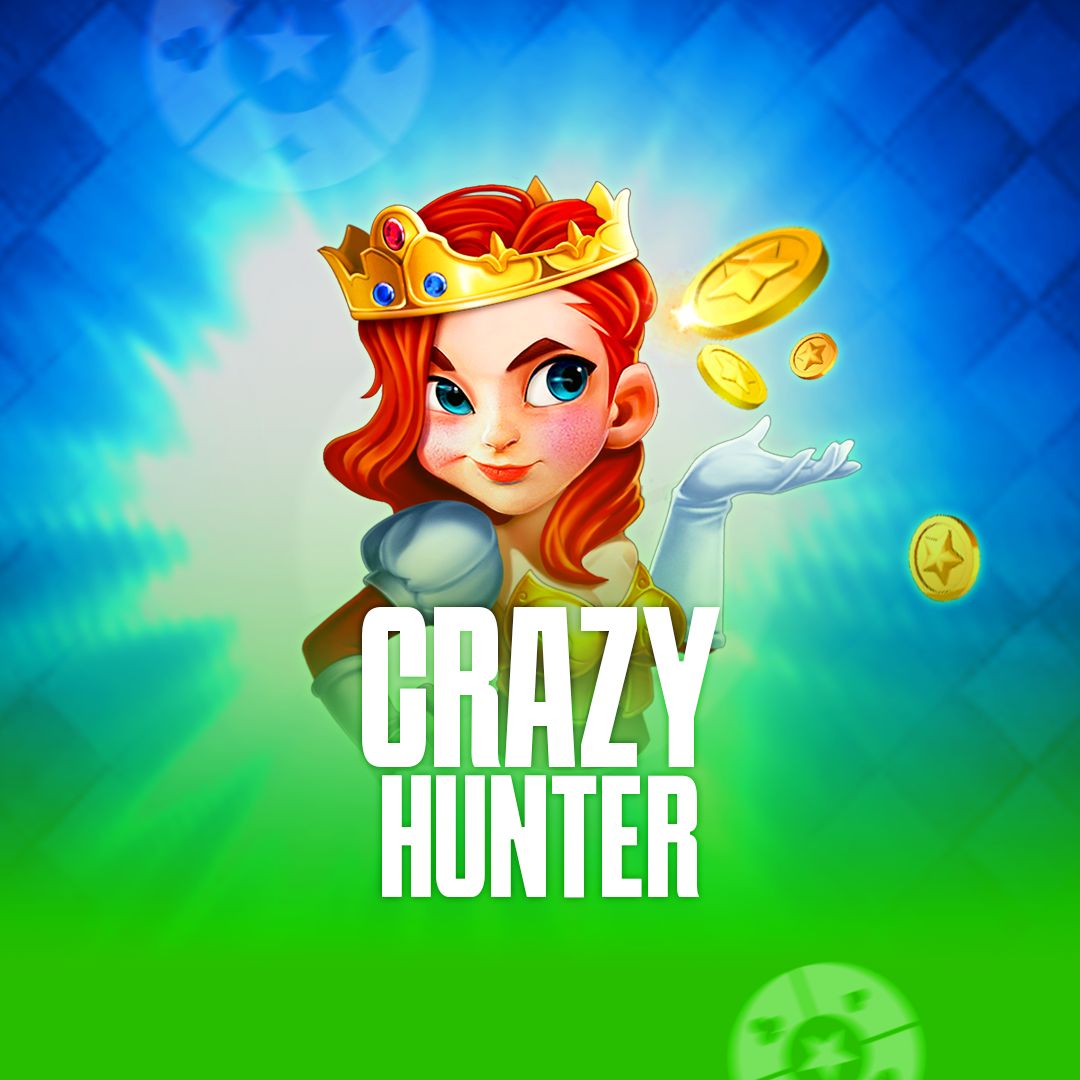 Blaze crash apostas