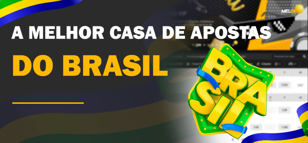 Jogos casino gratis