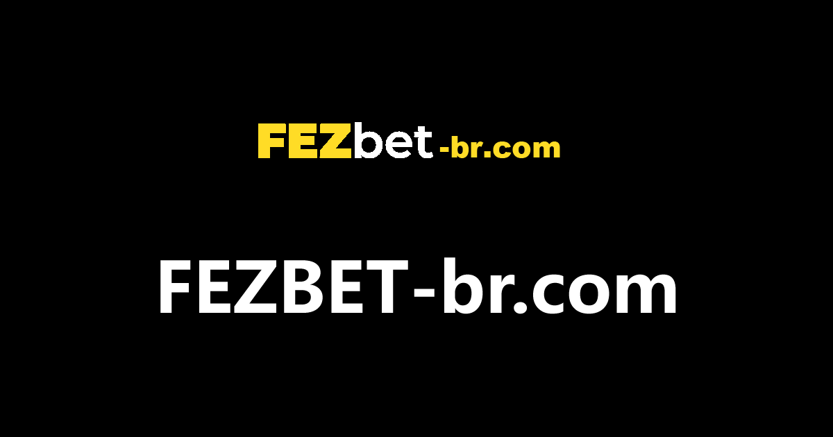 Big brother brasil bet