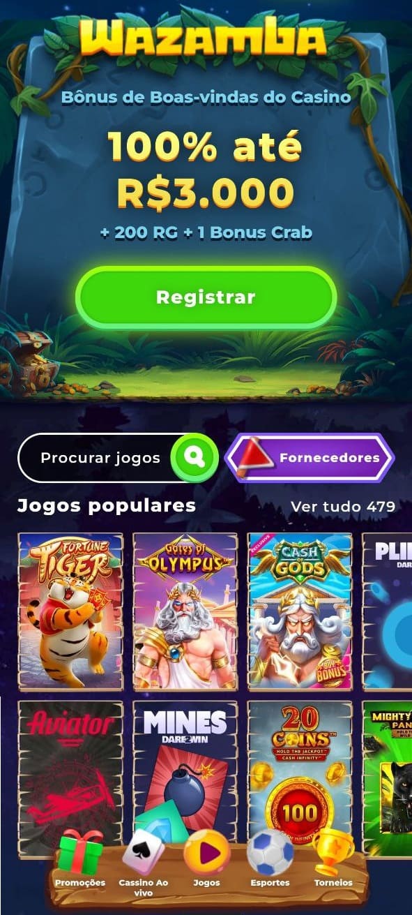Bets campeão