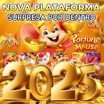 Goiás x aparecidense