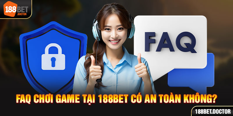 Como fazer dinheiro online