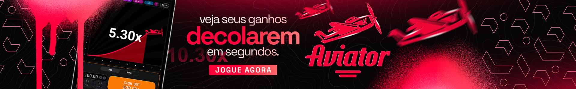 A bruxa parte 2