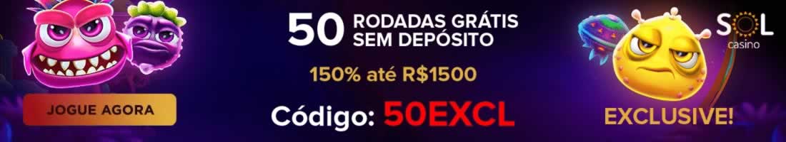 Arthurzinho