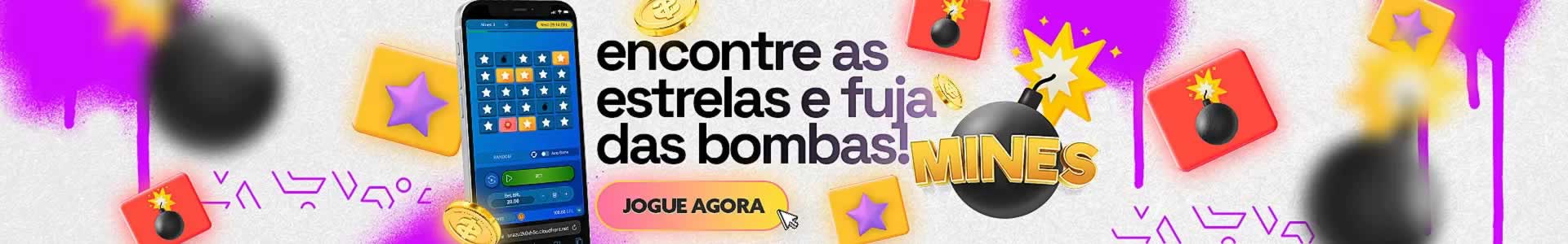 Blaze.com aposta