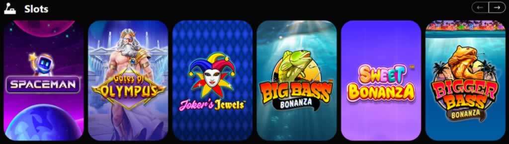 Cash slots paga mesmo