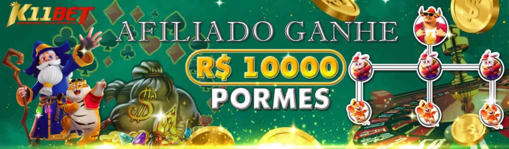 Vila nova x guarani