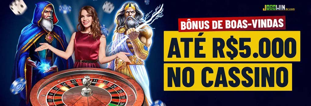 Sports bet365