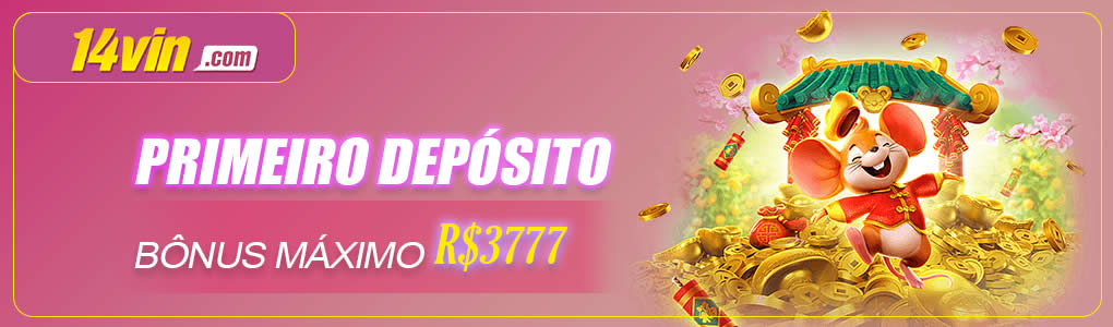 Jogo do flamengo hoje transmissão ao vivo