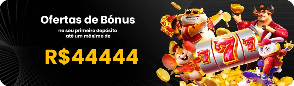 Jogos tenis hoje