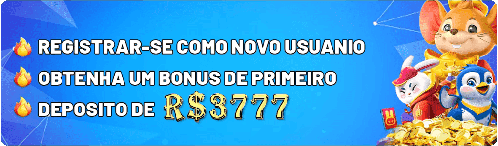 Cruzeiro x